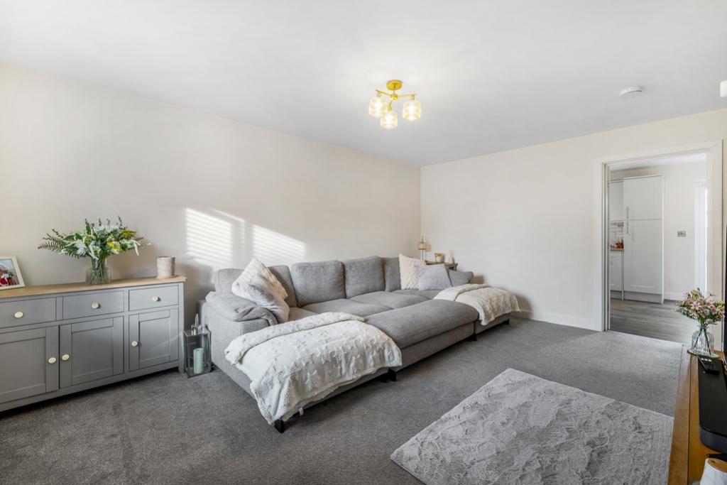 44 Pheasant Street (Holbeach)-13