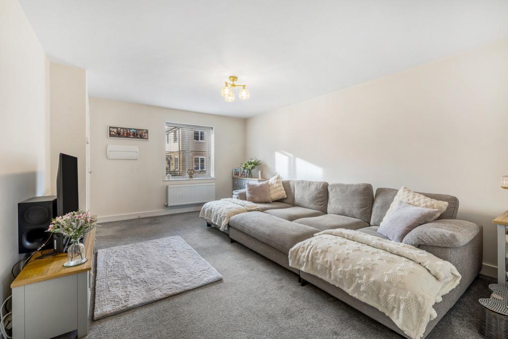 44 Pheasant Street (Holbeach)-15
