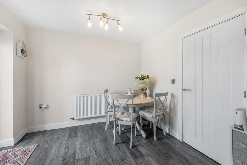 44 Pheasant Street (Holbeach)-16