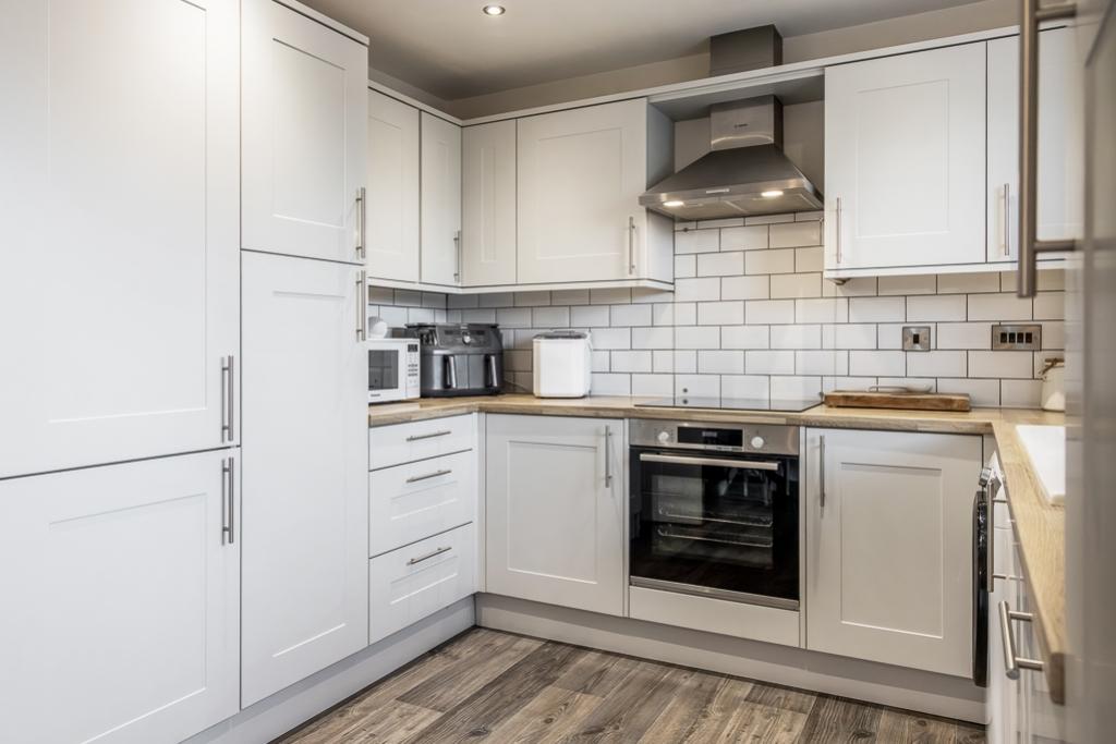 44 Pheasant Street (Holbeach)-18