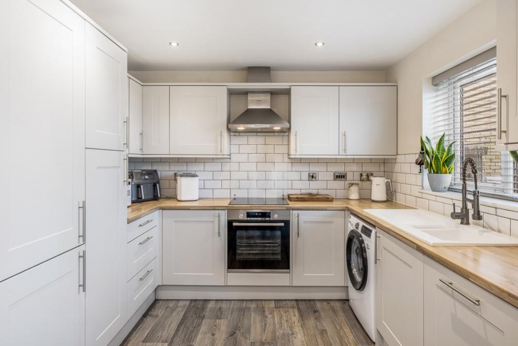 44 Pheasant Street (Holbeach)-19