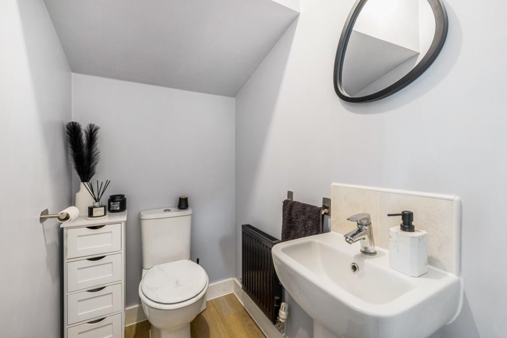 44 Pheasant Street (Holbeach)-12