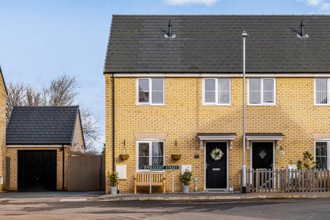 undefined, Pheasant Street, Holbeach, Spalding, Lincolnshire, PE12