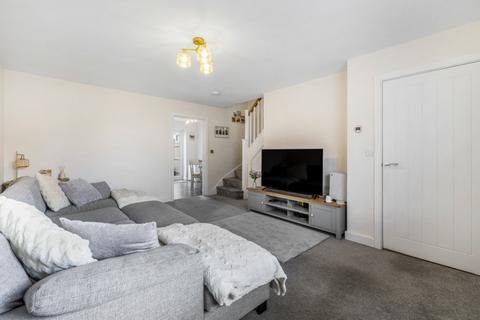 undefined, Pheasant Street, Holbeach, Spalding, Lincolnshire, PE12