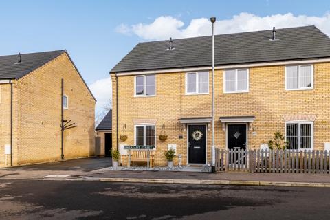undefined, Pheasant Street, Holbeach, Spalding, Lincolnshire, PE12