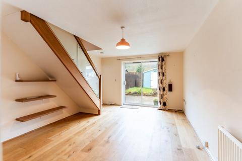 undefined, Gavenny Way, Abergavenny, NP7
