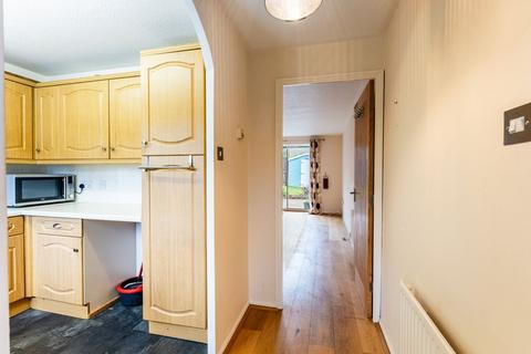 undefined, Gavenny Way, Abergavenny, NP7