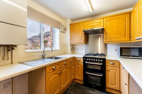 undefined, Gavenny Way, Abergavenny, NP7