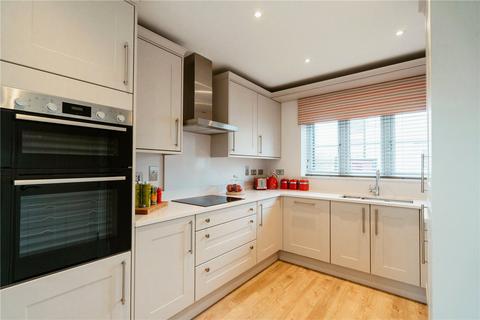 undefined, Sage Drive, Ickford, Aylesbury, Buckinghamshire, HP18
