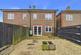 Additional image 16 of Pecketts Gate, Chichester
