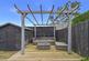 Additional image 17 of Pecketts Gate, Chichester