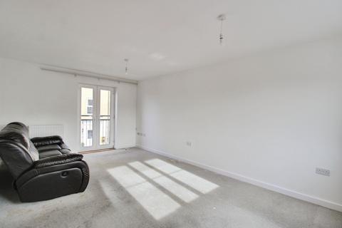 undefined, Vaughan Williams Way, Swindon, SN25