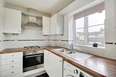 undefined, Vaughan Williams Way, Swindon, SN25