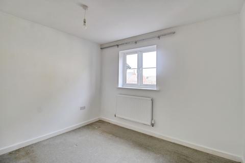undefined, Vaughan Williams Way, Swindon, SN25