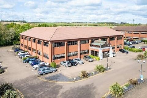Office to rent, Bakewell Rd Peterborough PE2 6YS
