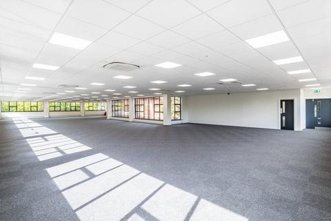 Office to rent, Bakewell Rd Peterborough PE2 6YS