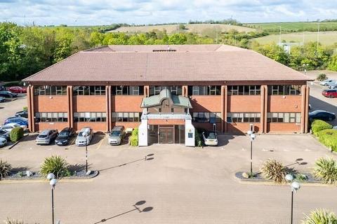 Office to rent, Bakewell Rd Peterborough PE2 6YS