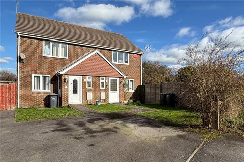 undefined, Library Gardens, Havant, Hampshire, PO9