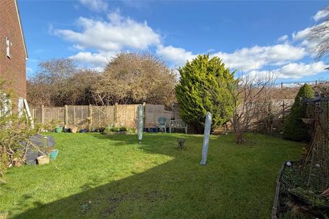 undefined, Library Gardens, Havant, Hampshire, PO9