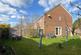 Additional image 6 of Library Gardens, Havant, Hampshire, PO9