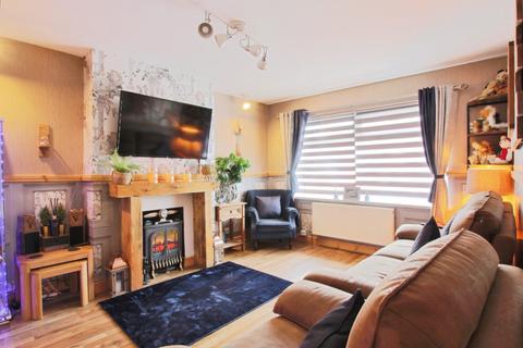 undefined, Summergangs Drive, Thorngumbald, Hull,  HU12 9PP