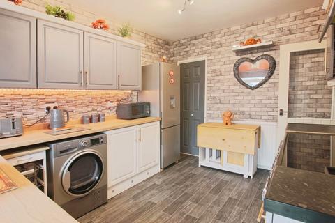 undefined, Summergangs Drive, Thorngumbald, Hull,  HU12 9PP