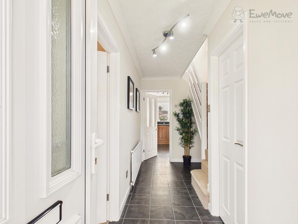 Ewemove tiverton   hall