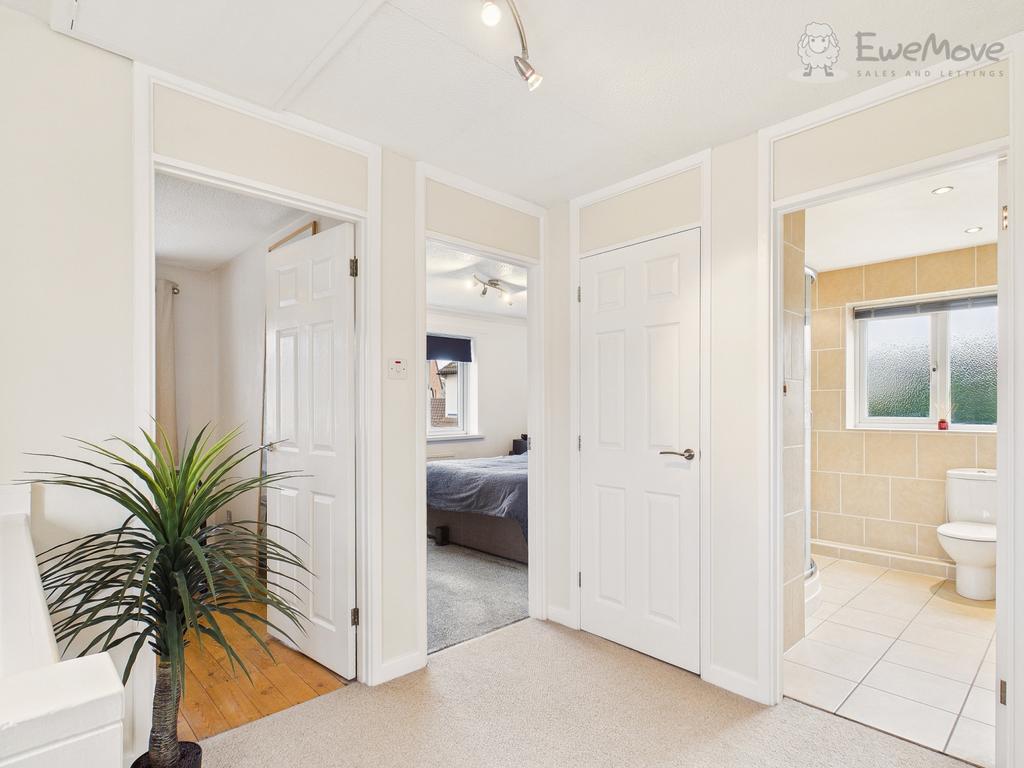 Ewemove tiverton   landing