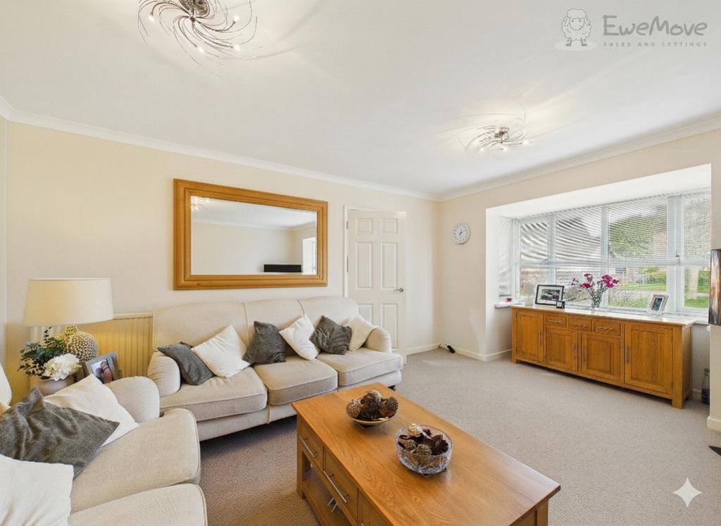 Ewemove tiverton   lounge