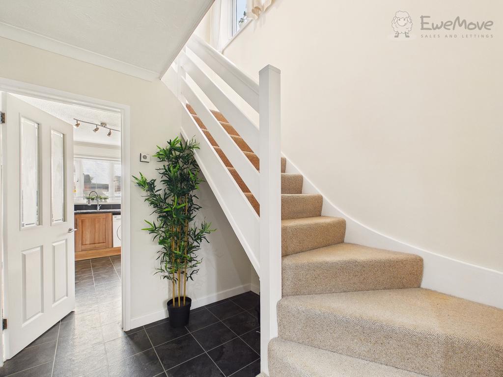 Ewemove tiverton   hall
