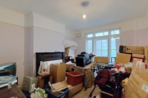 undefined, 8 Bulstrode Gardens, Hounslow, Middlesex, TW3 3AJ