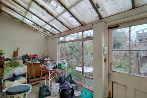 undefined, 8 Bulstrode Gardens, Hounslow, Middlesex, TW3 3AJ