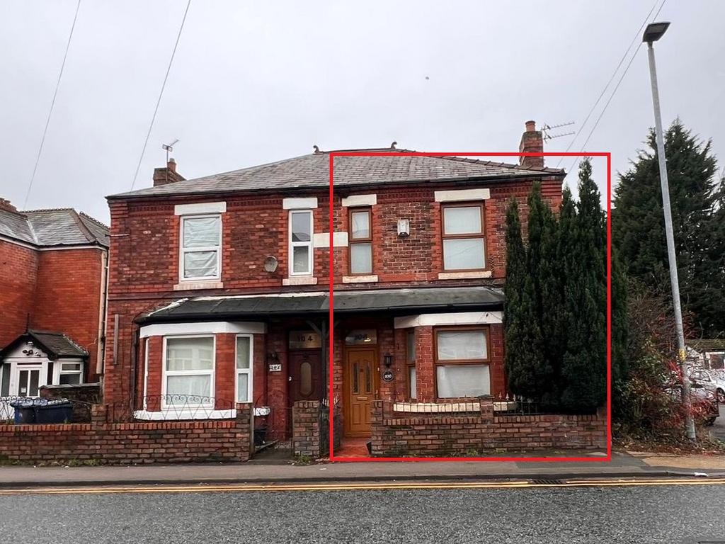 104 & 106 Lovely Lane - 2.jpg