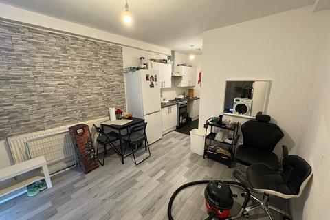 undefined, Lovely Lane, Warrington, WA5 1PG, Warrington