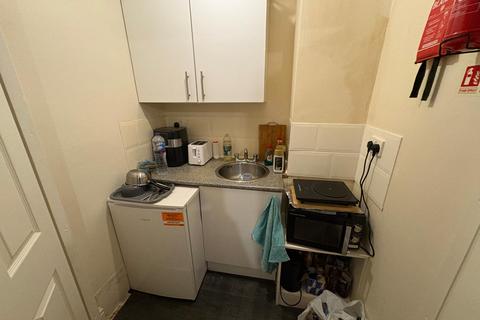 undefined, Lovely Lane, Warrington, WA5 1PG, Warrington