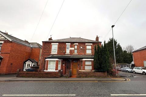 undefined, Lovely Lane, Warrington, WA5 1PG, Warrington