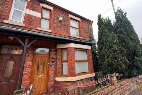 undefined, Lovely Lane, Warrington, WA5 1PG, Warrington
