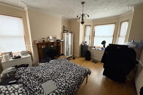 undefined, Lovely Lane, Warrington, WA5 1PG, Warrington