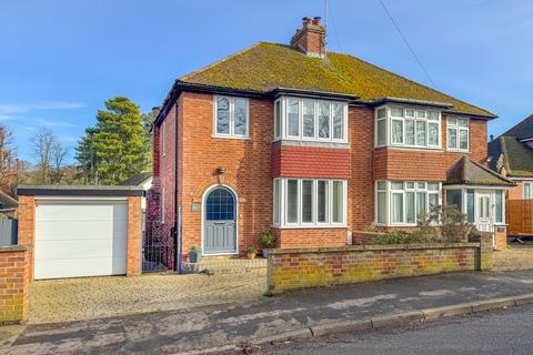 undefined, Duchess Drive, Newmarket, Suffolk