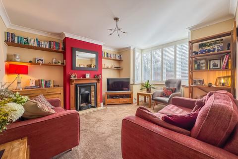 undefined, Duchess Drive, Newmarket, Suffolk