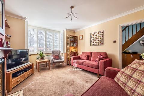 undefined, Duchess Drive, Newmarket, Suffolk