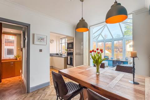 undefined, Duchess Drive, Newmarket, Suffolk