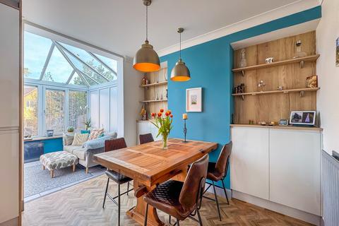 3 bedroom semi-detached house for sale, Duchess Drive, Newmarket, Suffolk