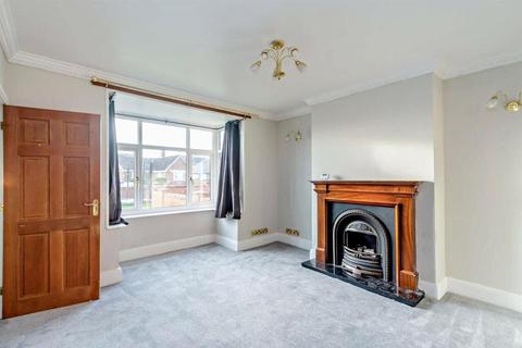 undefined, High Street, Goole DN14