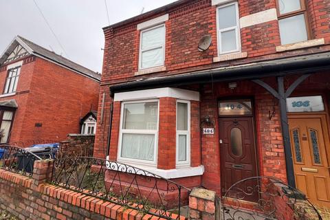 undefined, Lovely Lane, Warrington, WA5 1PG, Warrington