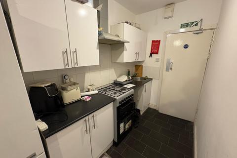 undefined, Lovely Lane, Warrington, WA5 1PG, Warrington