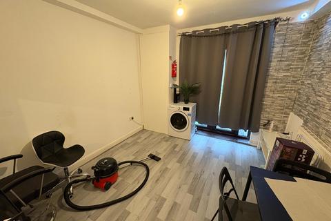 undefined, Lovely Lane, Warrington, WA5 1PG, Warrington