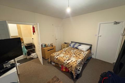 undefined, Lovely Lane, Warrington, WA5 1PG, Warrington