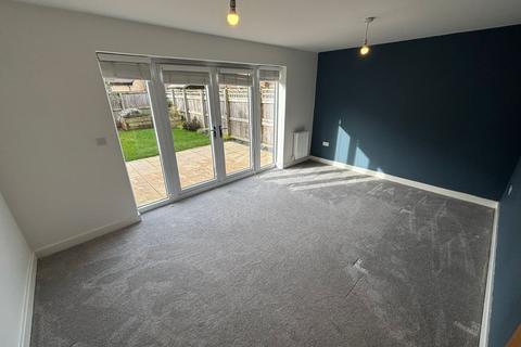 undefined, Larkin Lane, Kingswood, Hull, East Riding of Yorkshi, HU7