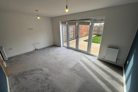 undefined, Larkin Lane, Kingswood, Hull, East Riding of Yorkshi, HU7